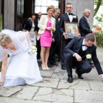 zdjęcia ślubne Lublin (219)