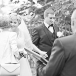 zdjęcia ślubne Lublin (221)