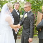 zdjęcia ślubne Lublin (222)