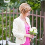 zdjęcia ślubne Lublin (223)