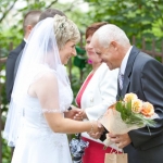 zdjęcia ślubne Lublin (227)