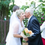 zdjęcia ślubne Lublin (228)