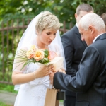 zdjęcia ślubne Lublin (229)