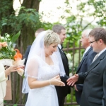 zdjęcia ślubne Lublin (230)