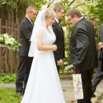 zdjęcia ślubne Lublin (231)