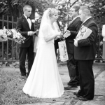 zdjęcia ślubne Lublin (233)