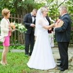 zdjęcia ślubne Lublin (234)