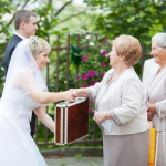 zdjęcia ślubne Lublin (236)