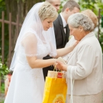 zdjęcia ślubne Lublin (238)