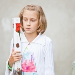 zdjęcia ślubne Lublin (242)