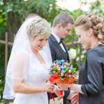 zdjęcia ślubne Lublin (244)