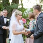 zdjęcia ślubne Lublin (247)