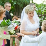 zdjęcia ślubne Lublin (248)