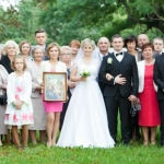 zdjęcia ślubne Lublin (249)