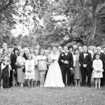 zdjęcia ślubne Lublin (255)