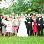 zdjęcia ślubne Lublin (258)