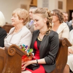 zdjęcia ślubne Lublin (26)