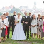 zdjęcia ślubne Lublin (261)