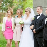 zdjęcia ślubne Lublin (266)