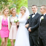 zdjęcia ślubne Lublin (267)