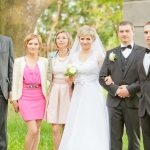 zdjęcia ślubne Lublin (269)