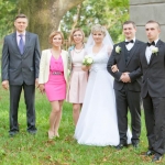 zdjęcia ślubne Lublin (270)