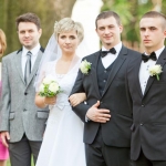 zdjęcia ślubne Lublin (273)