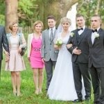 zdjęcia ślubne Lublin (274)