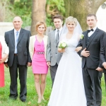 zdjęcia ślubne Lublin (276)