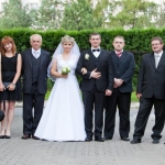 zdjęcia ślubne Lublin (279)