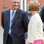 zdjęcia ślubne Lublin (281)