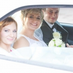 zdjęcia ślubne Lublin (285)