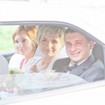 zdjęcia ślubne Lublin (288)