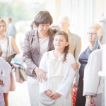 zdjęcia ślubne Lublin (291)