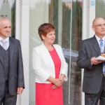 zdjęcia ślubne Lublin (293)