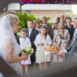 zdjęcia ślubne Lublin (296)