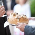 zdjęcia ślubne Lublin (302)