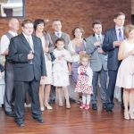 zdjęcia ślubne Lublin (307)