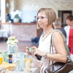 zdjęcia ślubne Lublin (313)