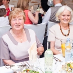 zdjęcia ślubne Lublin (316)