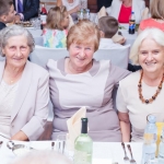 zdjęcia ślubne Lublin (318)