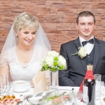 zdjęcia ślubne Lublin (319)