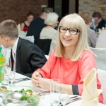 zdjęcia ślubne Lublin (320)