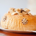 zdjęcia ślubne Lublin (323)