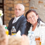 zdjęcia ślubne Lublin (326)