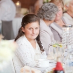 zdjęcia ślubne Lublin (329)