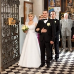 zdjęcia ślubne Lublin (33)