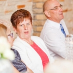 zdjęcia ślubne Lublin (331)