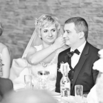 zdjęcia ślubne Lublin (333)