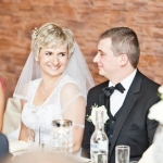 zdjęcia ślubne Lublin (334)